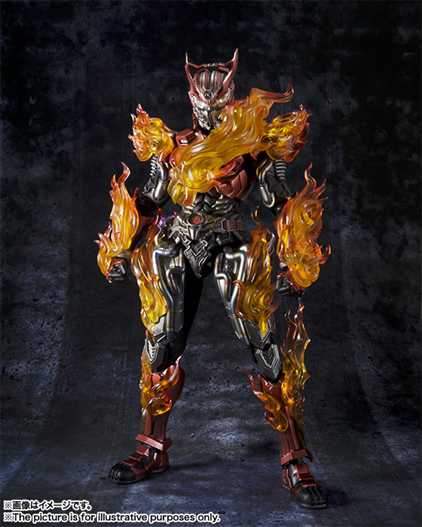 Mua bán SIC KAMEN RIDER DRIVE TYPE SPEED LIKE NEW