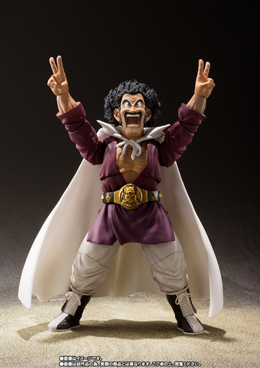 Mua bán (2ND) SHF MR SATAN