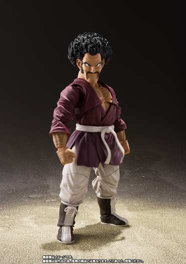 Mua bán (2ND) SHF MR SATAN