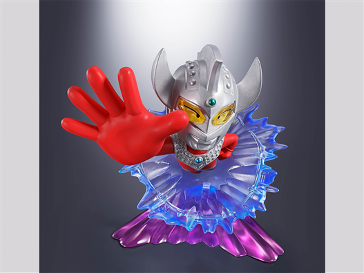 Mua bán TAMASHII NATIONS ULTRAMAN BLIND BOX SET