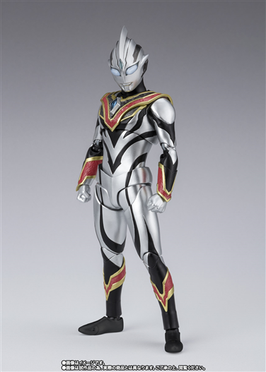 Mua bán SHF ULTRAMAN EVIL TRIGGER