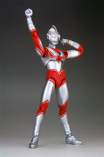 Mua bán ULTRA ACT ULTRAMAN JACK