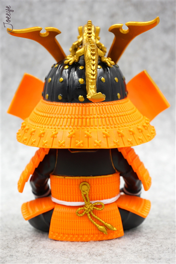 Mua bán BANPRESTO DRAGON BALL SONGOKU SAMURAI