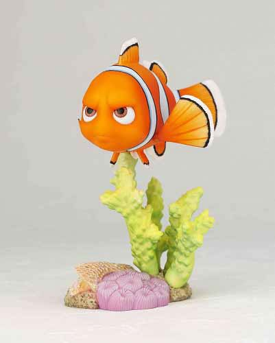 Mua bán REVOLTECH NEMO