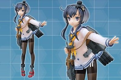 Mua bán SPM KANTAI SUPER PREMIUM TOKITSUKAZE