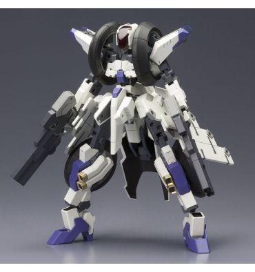 Mua bán FRAME ARMS RF 12B SECOND JIVE