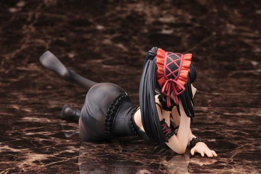 Mua bán PVC FAKE DATE ALIVE KURUMI SLEEPING VER FAKE