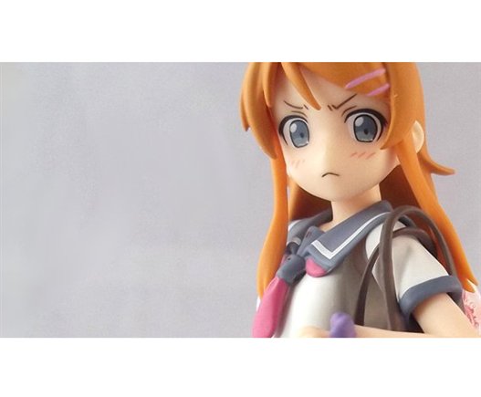 Mua bán FIGMA KIRINO