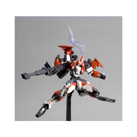 Mua bán REVOLTECH ARX-8 LEAVATEIN DX WEAPON SET