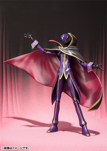 Mua bán SHF LELOUCH LAMPEROUGE OPEN