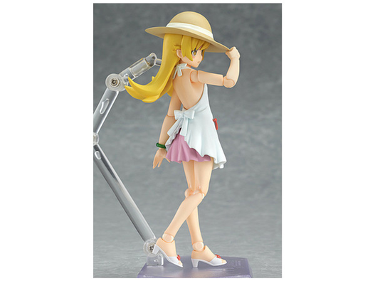 Mua bán FIGMA SHINOBU