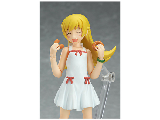 Mua bán FIGMA SHINOBU