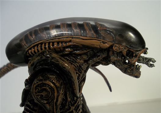 Mua bán NECA DOG ALIEN CHINA VER