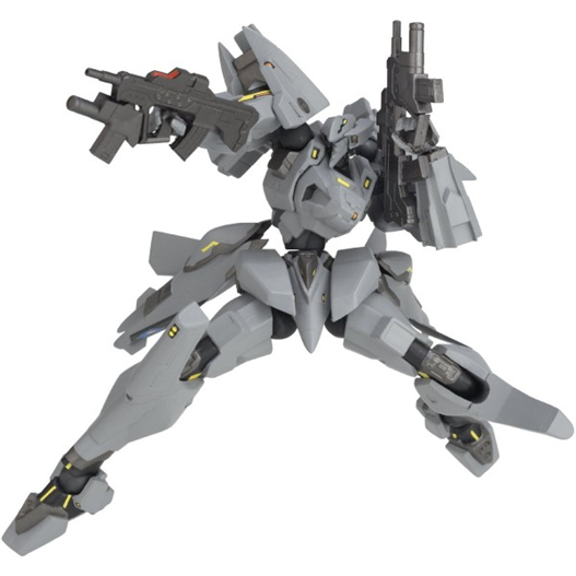 Mua bán REVOLTECH MUV LUV F-18E