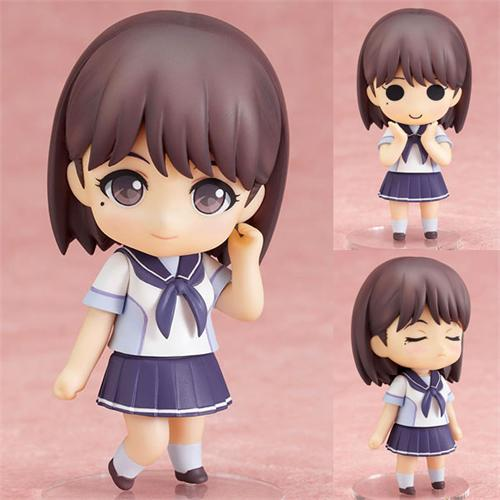 Mua bán NENDOROID 113 NENE ANEGASAKI 