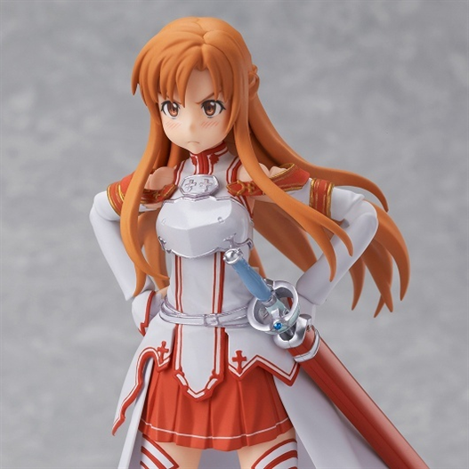 Mua bán FIGMA 178 ASUNA FAKE