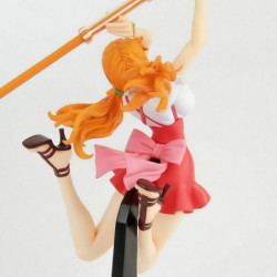 Mua bán BANPRESTO BWFC NAMI (NORMAL COLOR)