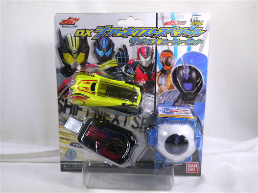 Mua bán DX NEWTON EYECON & SHIFTCAR TYPE NEXT 