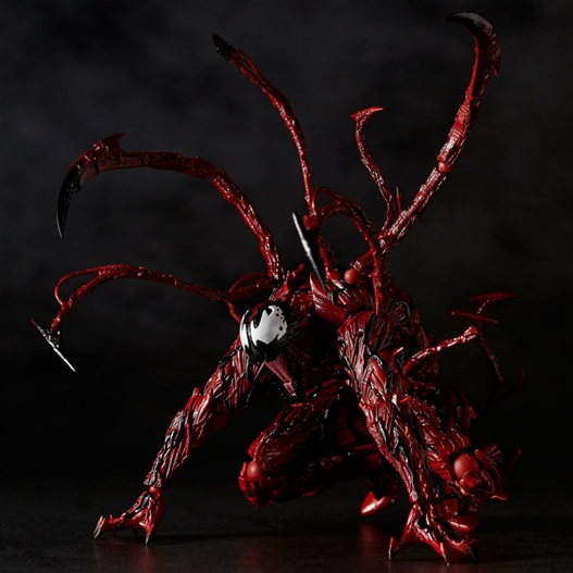 Mua bán REVOLTECH CARNAGE FAKE