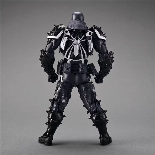 Mua bán REVOLTECH AGENT VENOM FAKE