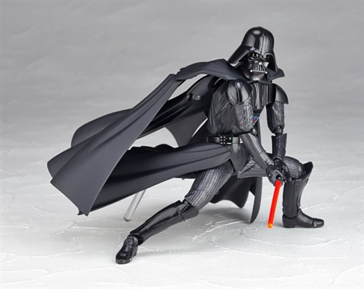 Mua bán REVOLTECH DARTH VADER