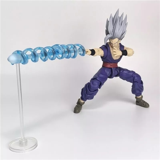 Mua bán SHF SON GOHAN BEAST FAKE CT