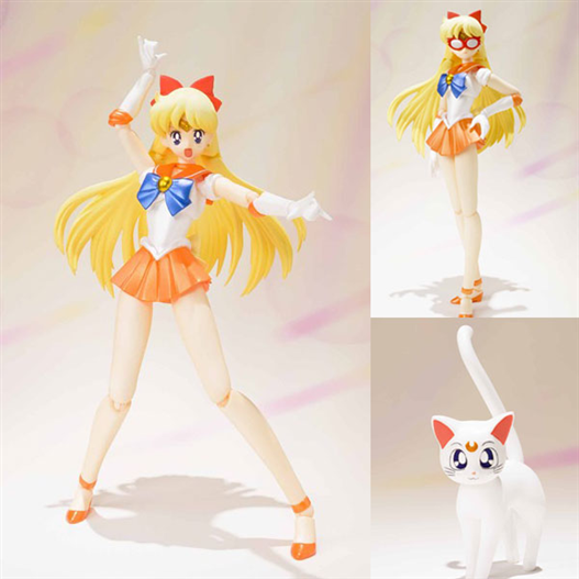 Mua bán SHF SAILOR VENUS