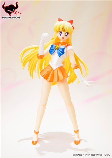 Mua bán SHF SAILOR VENUS