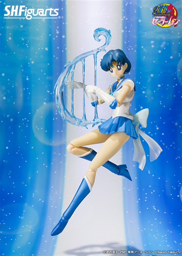 Mua bán SHF SAILOR MERCURY