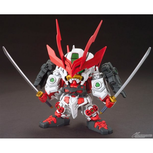 Mua bán SD SENGOKU ASTRAY