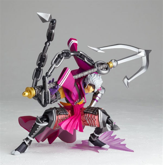 Mua bán REVOLTECH CHOSOKABE