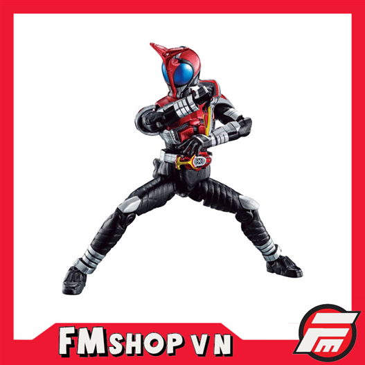 Mua bán SODO CHRONICLE KAMEN RIDER KABUTO