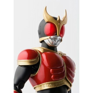 Mua bán SHF KAMEN RIDER KUUGA RISING MIGHTY 2ND