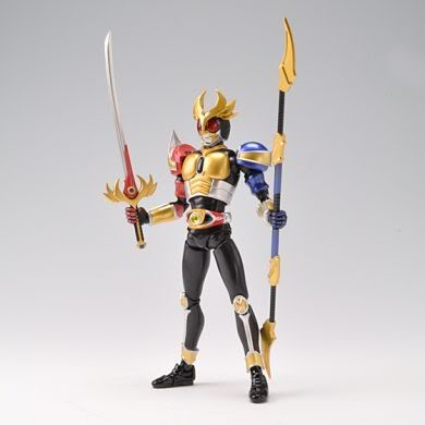 Mua bán SHF AGITO TRINITY FORM