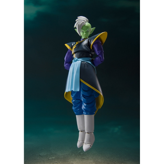 Mua bán SHF DRAGON BALL SUPER ZAMASU