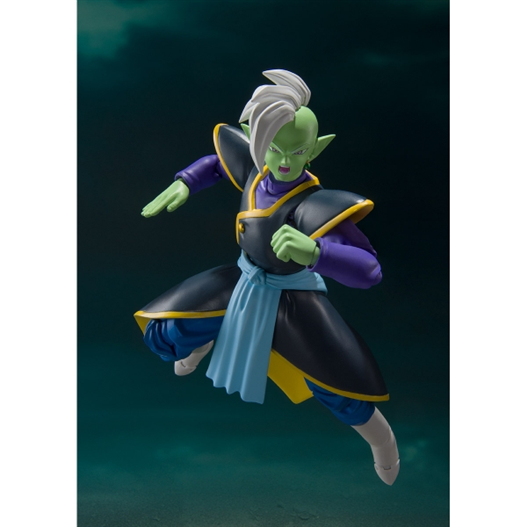 Mua bán SHF DRAGON BALL SUPER ZAMASU