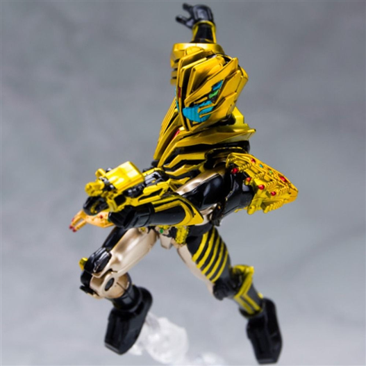 Mua bán SODO KAMEN RIDER LEGEND 2ND