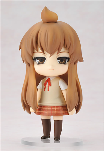 Mua bán NENDOROID 88 CHIAKI MINAMI 2ND