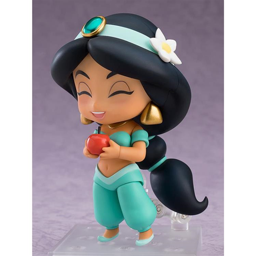 Mua bán NENDOROID 1174 JASMINE