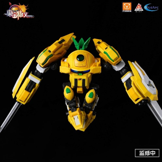 Mua bán MODEL KIT THƠM GIÁC ĐẤU