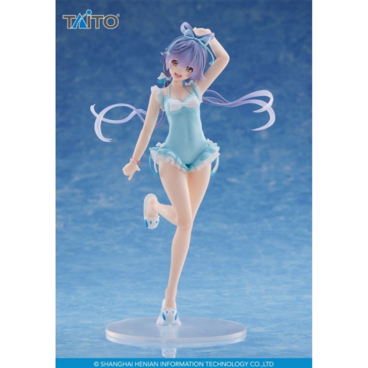 Mua bán TAITO VSINGER COREFUL LUO TIANYI VER SWIMWEAR VER