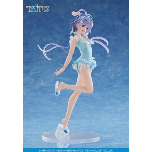 Mua bán TAITO VSINGER COREFUL LUO TIANYI VER SWIMWEAR VER