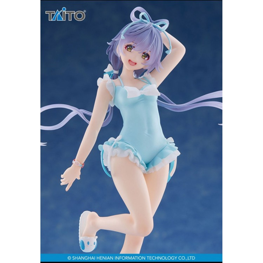 Mua bán TAITO VSINGER COREFUL LUO TIANYI VER SWIMWEAR VER