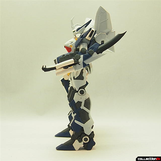 Mua bán SUPER ROBOT WARS PTX 015R WILDWURGER HIGH MOBILITY (JPV)