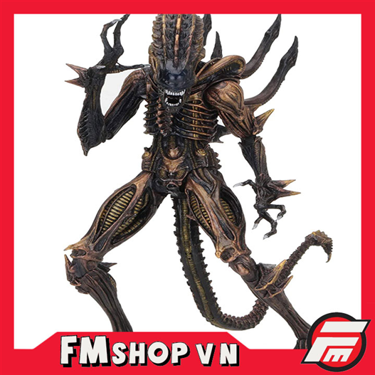 Mua bán NECA ALIEN SCORPION CHINA VER