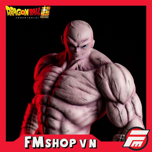 Mua bán JIREN PVC 30CM FAKE