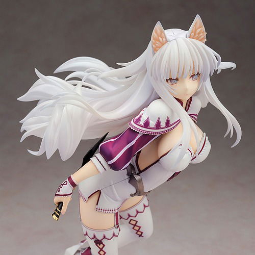 Mua bán [2ND] ALTER 1/8 SCALE FIGURE DUNGEON TRAVELERS 2: MEFMERA