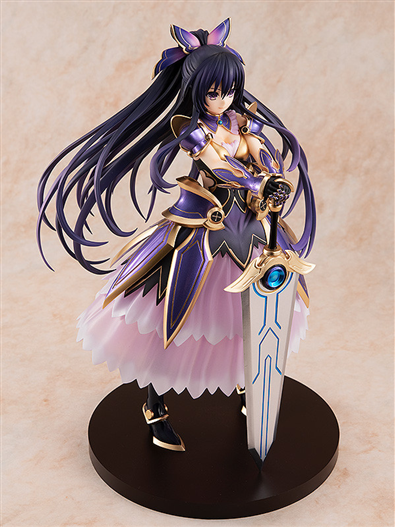 Mua bán 1/7 SCALE FIGURE TOHKA YATOGAMI: ASTRAL DRESS VER