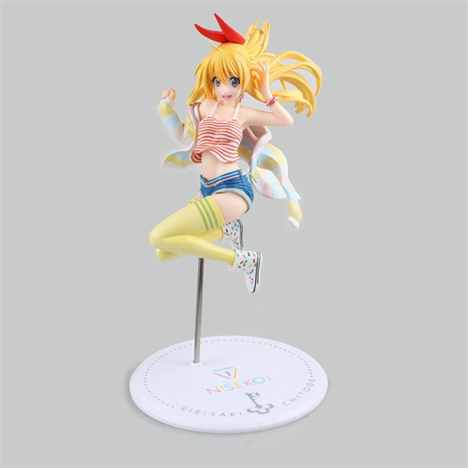 Mua bán FIGURE KIRISAKI CHITOGE FAKE