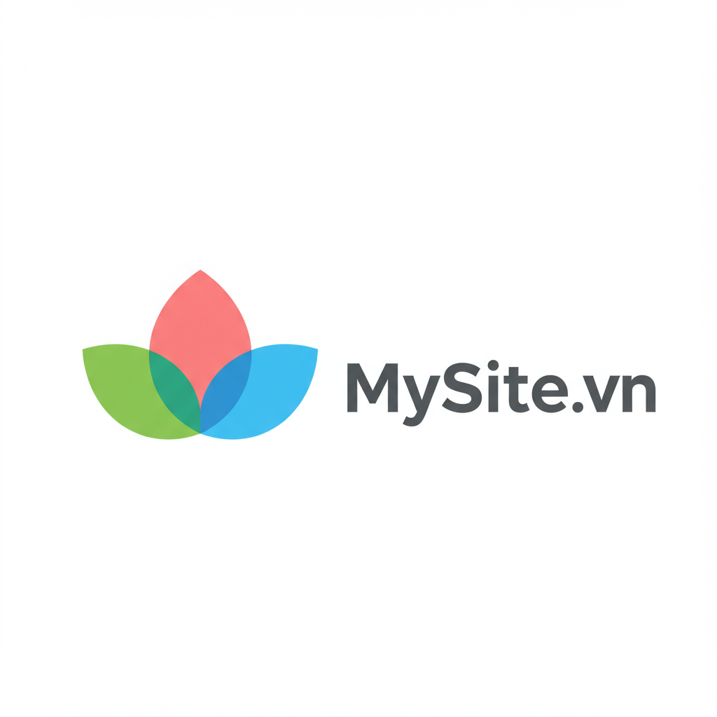 Tối ưu SEO on-page ngay trên trình quản trị